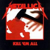 Metallica - Kill Em All.jpg